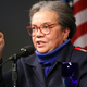 Illustration for article titled Marian Wright Edelman on Continuing King's Work